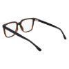 Picture of Mcallister Eyeglasses MC4512