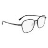 Picture of Mcallister Eyeglasses MC4513