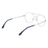 Picture of Mcallister Eyeglasses MC4509