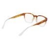 Picture of Mcallister Eyeglasses MC4510