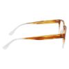Picture of Mcallister Eyeglasses MC4510