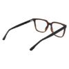 Picture of Mcallister Eyeglasses MC4512