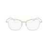 Picture of Mcallister Eyeglasses MC4513