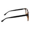 Picture of Mcallister Eyeglasses MC4512