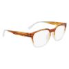 Picture of Mcallister Eyeglasses MC4510