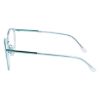 Picture of Mcallister Eyeglasses MC4508