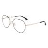 Picture of Mcallister Eyeglasses MC4509