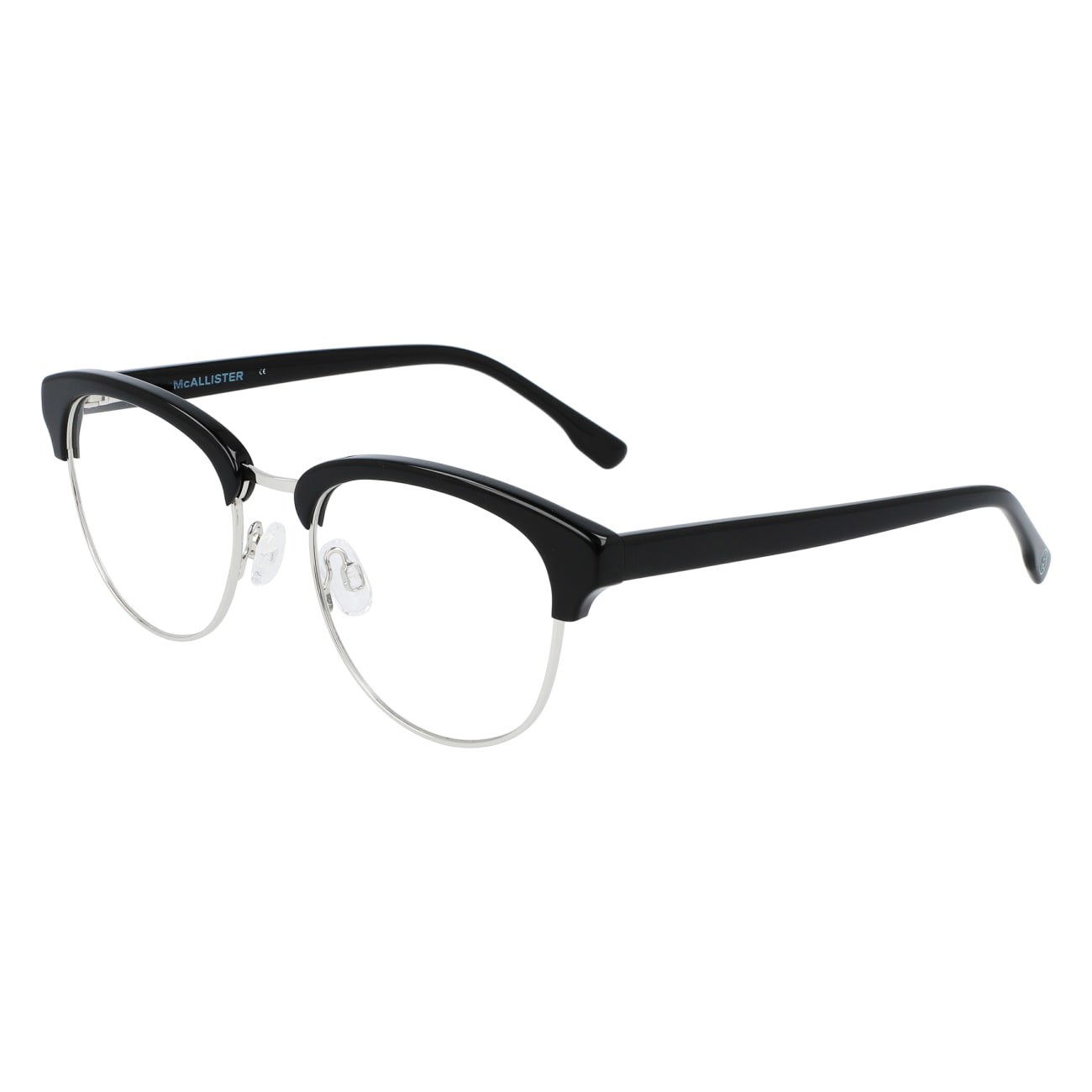 Picture of Mcallister Eyeglasses MC4507