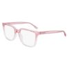 Picture of Mcallister Eyeglasses MC4512