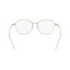 Picture of Mcallister Eyeglasses MC4513