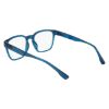 Picture of Mcallister Eyeglasses MC4510