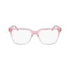 Picture of Mcallister Eyeglasses MC4512