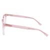 Picture of Mcallister Eyeglasses MC4512