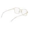 Picture of Mcallister Eyeglasses MC4513