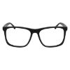 Picture of Mcallister Eyeglasses MC4506