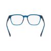 Picture of Mcallister Eyeglasses MC4510