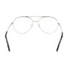 Picture of Mcallister Eyeglasses MC4509