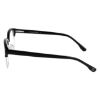 Picture of Mcallister Eyeglasses MC4507