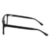Picture of Mcallister Eyeglasses MC4506
