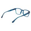 Picture of Mcallister Eyeglasses MC4510