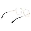 Picture of Mcallister Eyeglasses MC4509