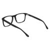 Picture of Mcallister Eyeglasses MC4506