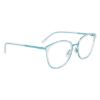 Picture of Mcallister Eyeglasses MC4508