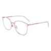 Picture of Mcallister Eyeglasses MC4508