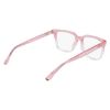Picture of Mcallister Eyeglasses MC4512