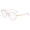 Picture of Mcallister Eyeglasses MC4513