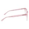 Picture of Mcallister Eyeglasses MC4512