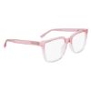 Picture of Mcallister Eyeglasses MC4512