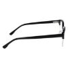 Picture of Mcallister Eyeglasses MC4507