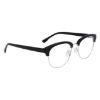 Picture of Mcallister Eyeglasses MC4507