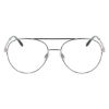 Picture of Mcallister Eyeglasses MC4509