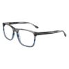 Picture of Mcallister Eyeglasses MC4506