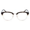 Picture of Mcallister Eyeglasses MC4507