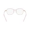 Picture of Mcallister Eyeglasses MC4513