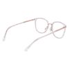 Picture of Mcallister Eyeglasses MC4508