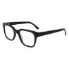 Picture of Mcallister Eyeglasses MC4503