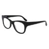 Picture of Mcallister Eyeglasses MC4504
