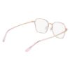 Picture of Mcallister Eyeglasses MC4513