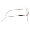 Picture of Mcallister Eyeglasses MC4508