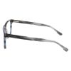 Picture of Mcallister Eyeglasses MC4506