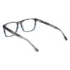 Picture of Mcallister Eyeglasses MC4506