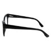 Picture of Mcallister Eyeglasses MC4504