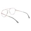 Picture of Mcallister Eyeglasses MC4509