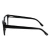 Picture of Mcallister Eyeglasses MC4503