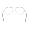 Picture of Mcallister Eyeglasses MC4509