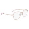 Picture of Mcallister Eyeglasses MC4513
